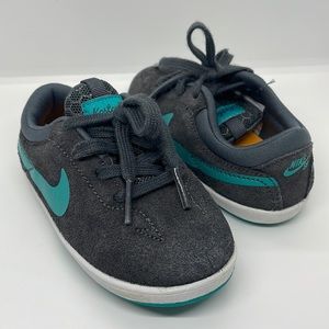 Nike Koston 1’s (toddler 7)